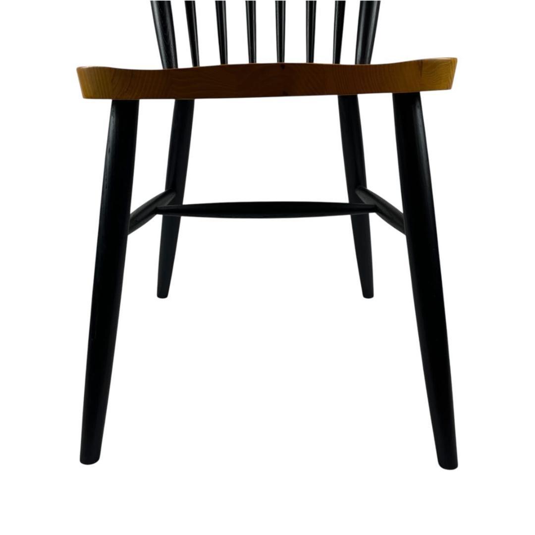 【美品✨️】CRASH GATE Knot antiques コールチェア