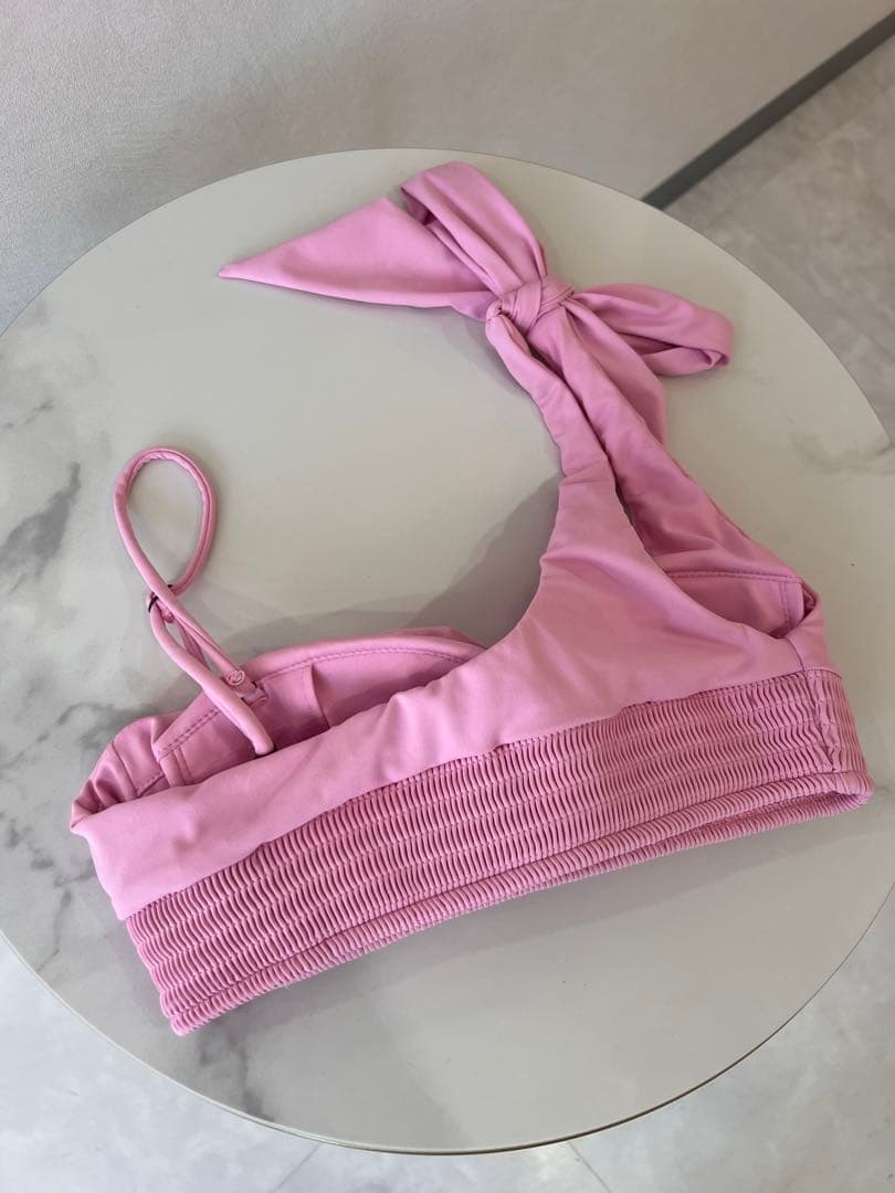 ALEXIASTAM 水着　sサイズ