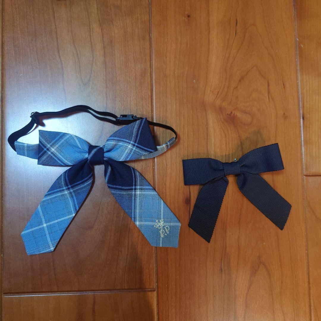 ポンポネットジュニア　L160 キッズ　卒服