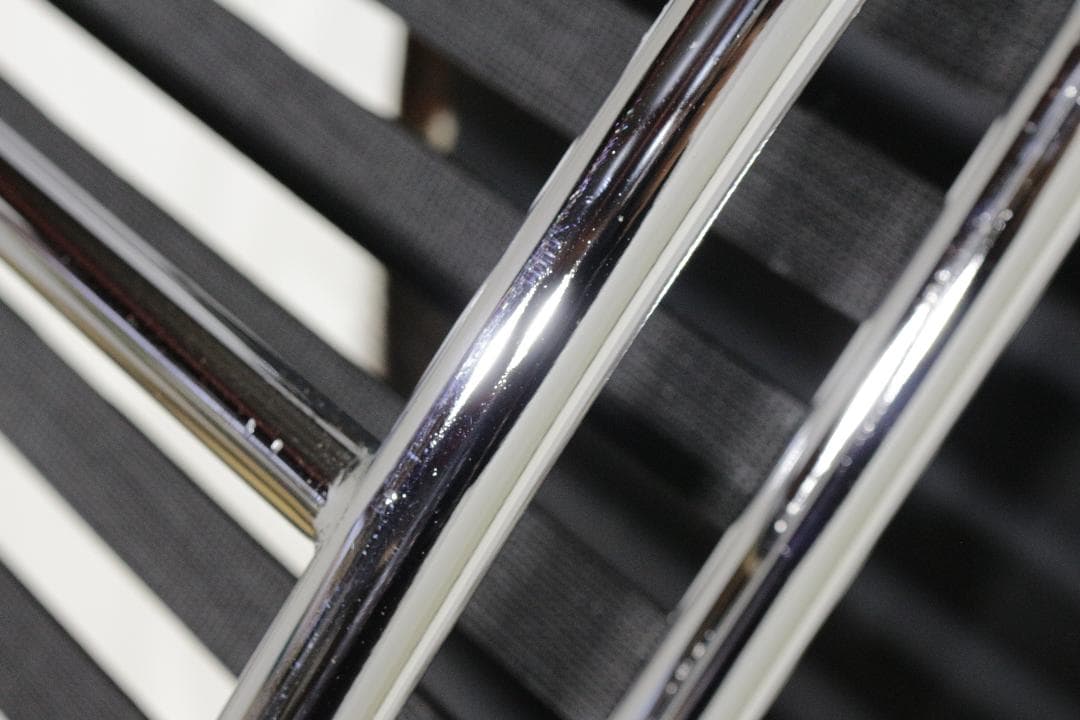 ル・コルビジエ★ＬＣ４シェーズロング★リプロダクト★良品★