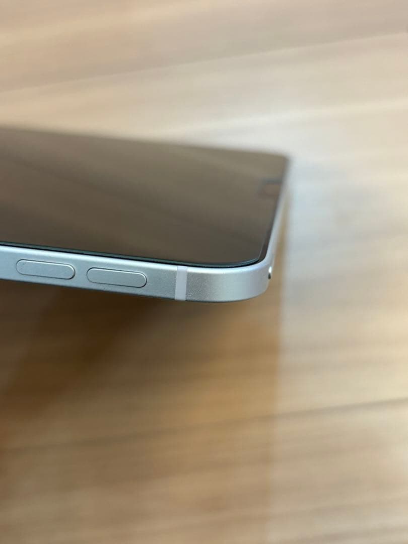 iPad pro 11インチ　Wi-Fi + Cellular