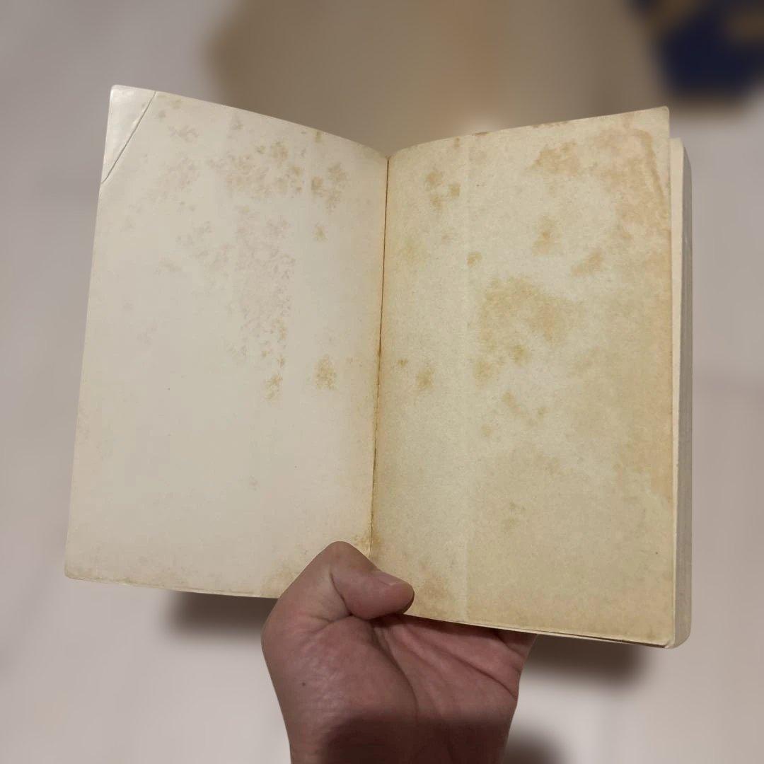 ドラえもん 4巻 初版 てんとう虫コミックス 藤子不二雄