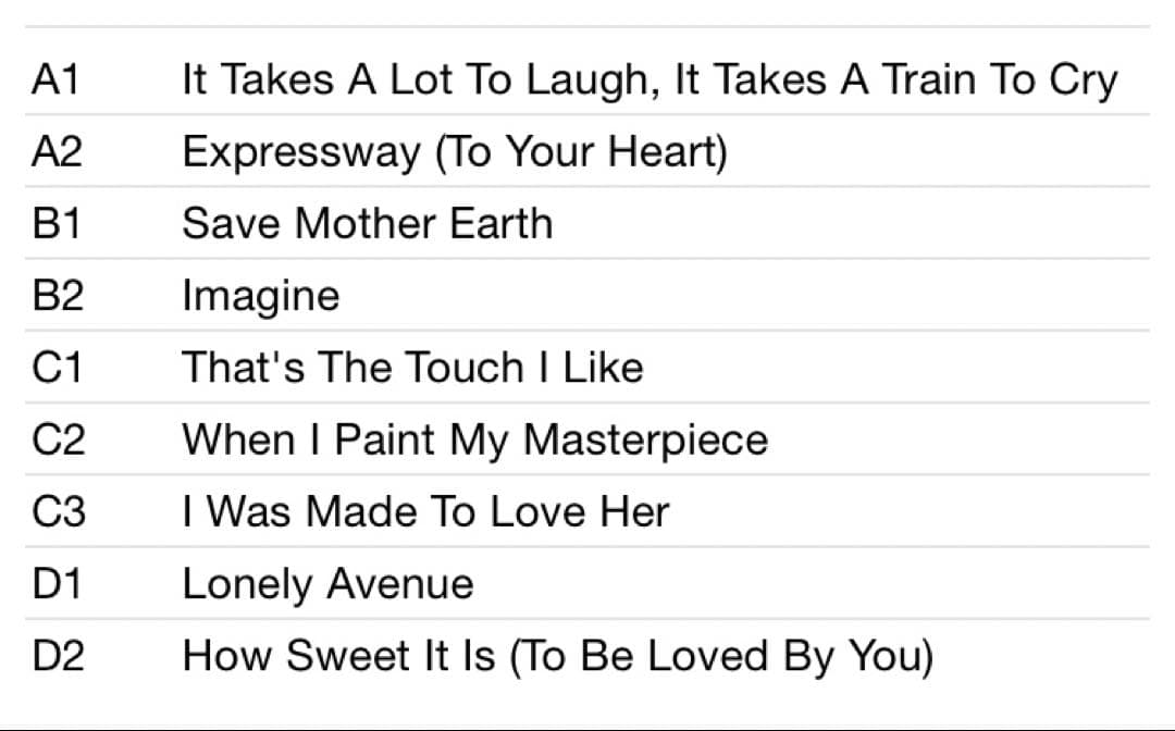 ■稀少ライブ盤■JERRY GARCIA BAND / ジェリーガルシアバンド■