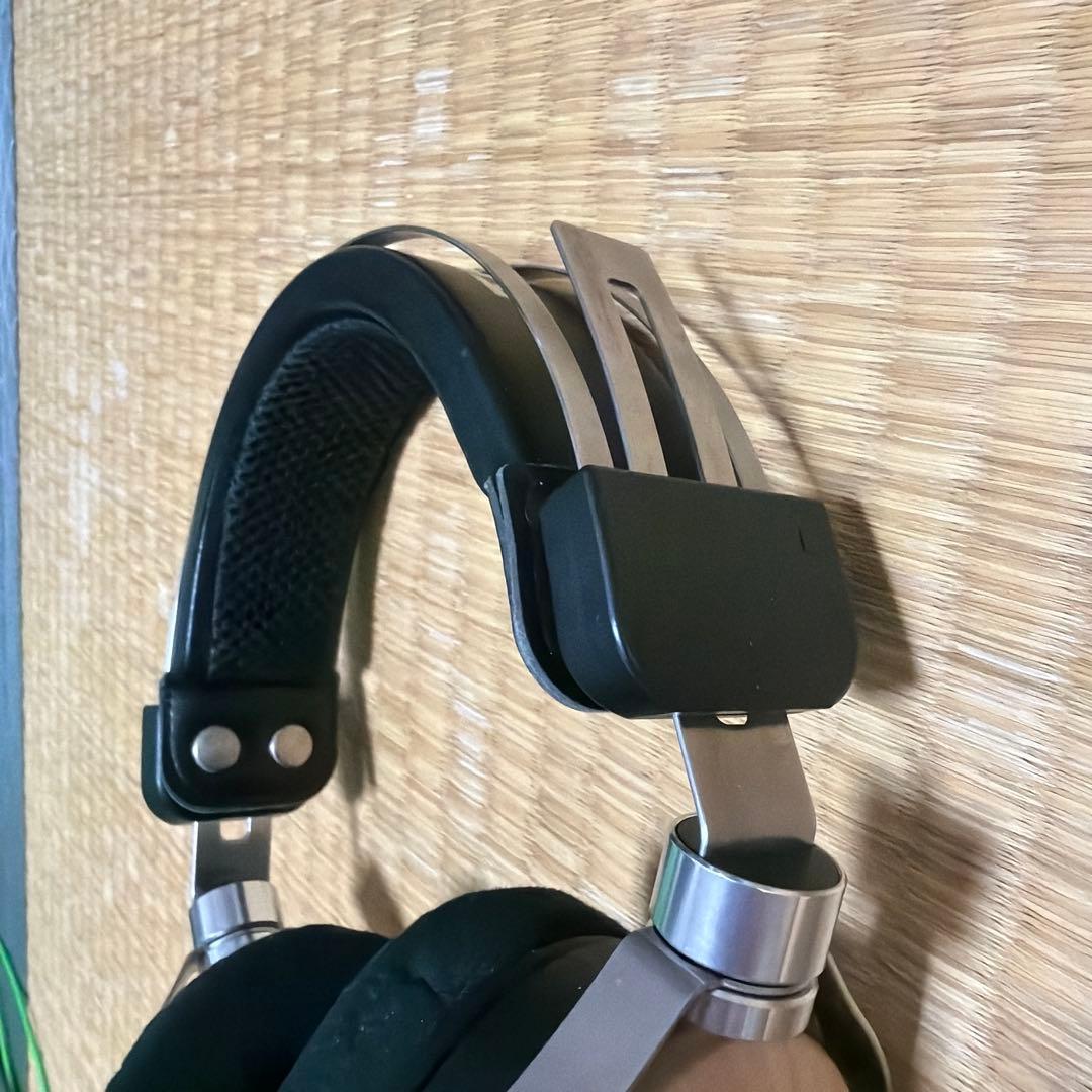 ぼ*ず様 TAGO STUDIO t3-01