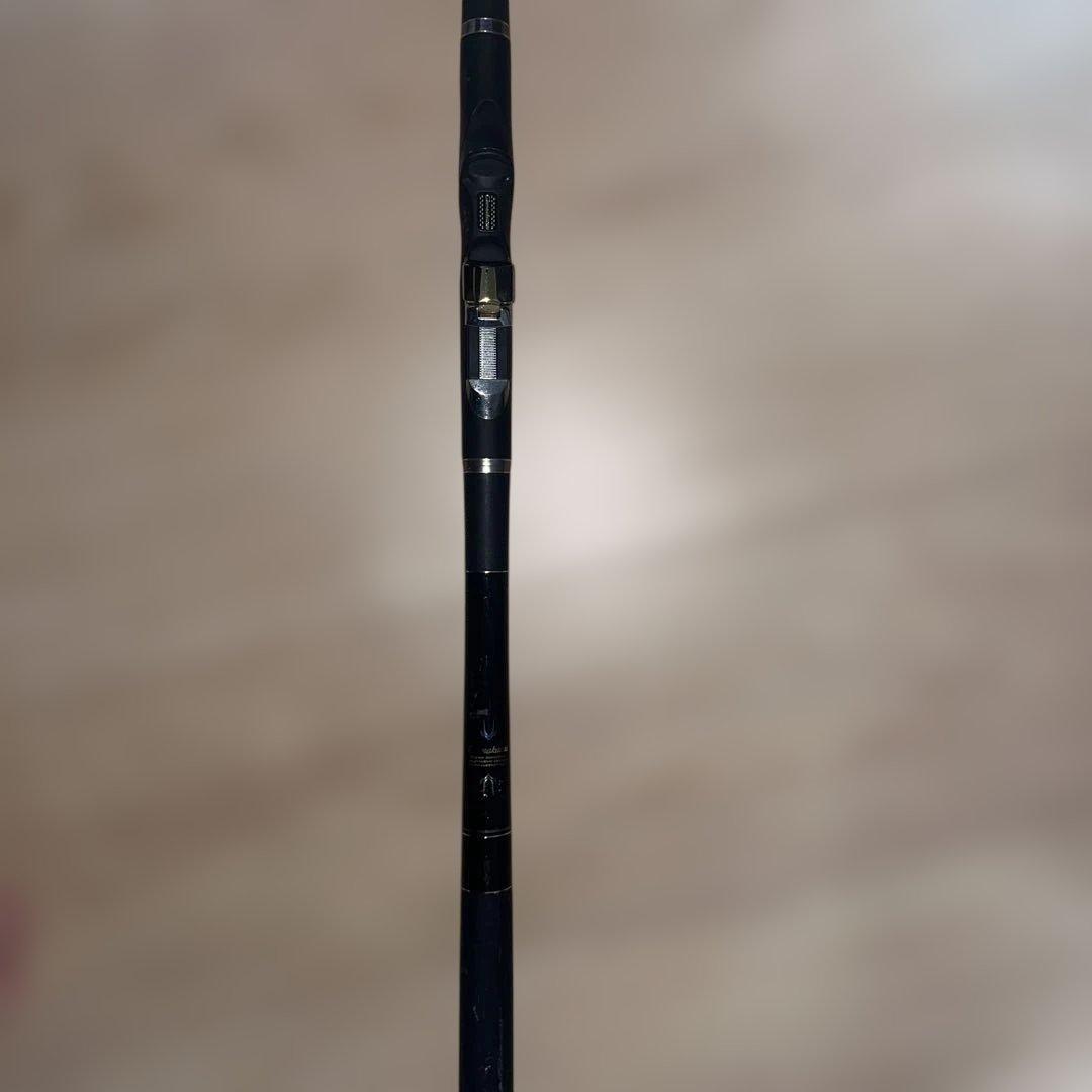 カ*ア様 がま磯グレ競技SPECIALⅢ