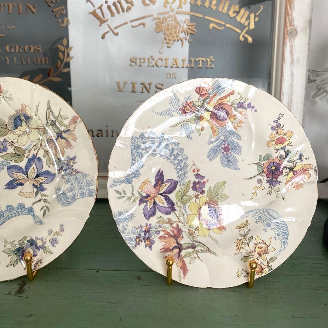 kemeページになります＾＾