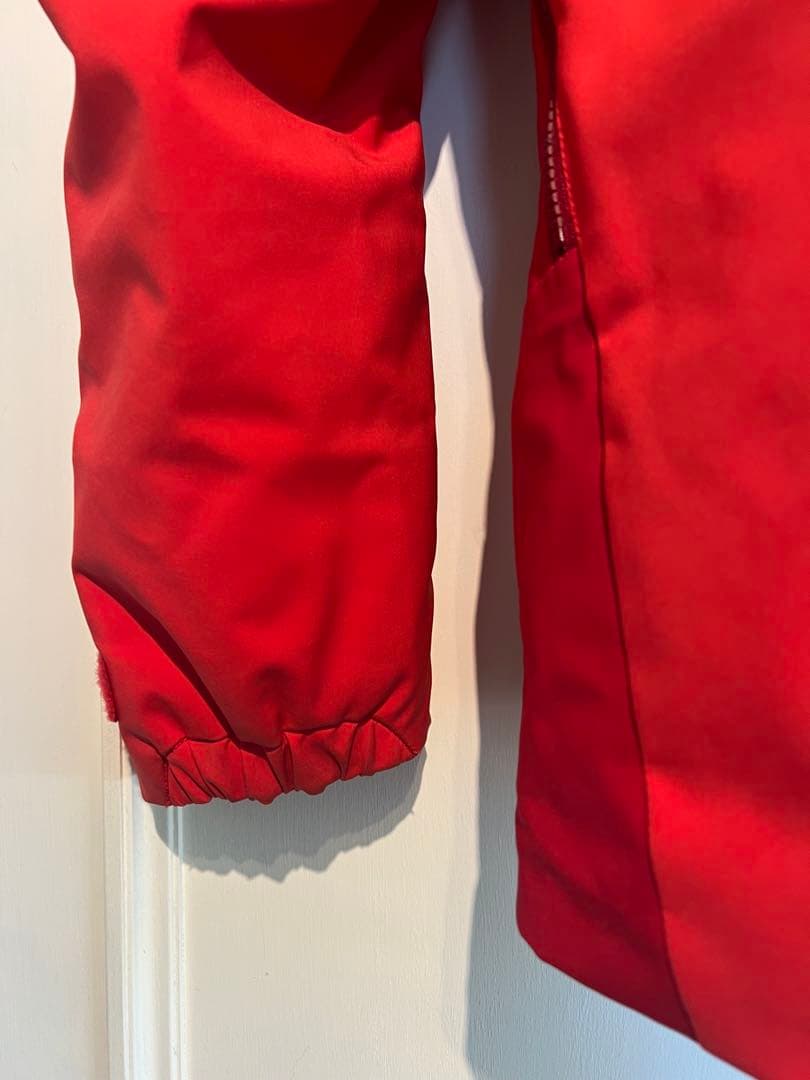 DESCENTE スキーウェア 【パンツも出品予定】