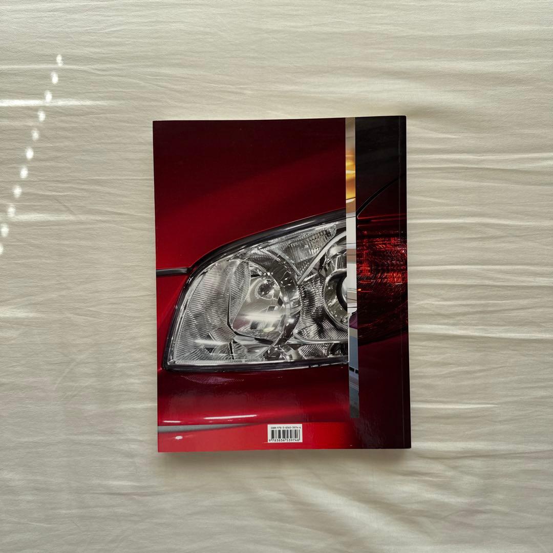 Wolfgang Tillmans Neue Welt 写真集 作品集