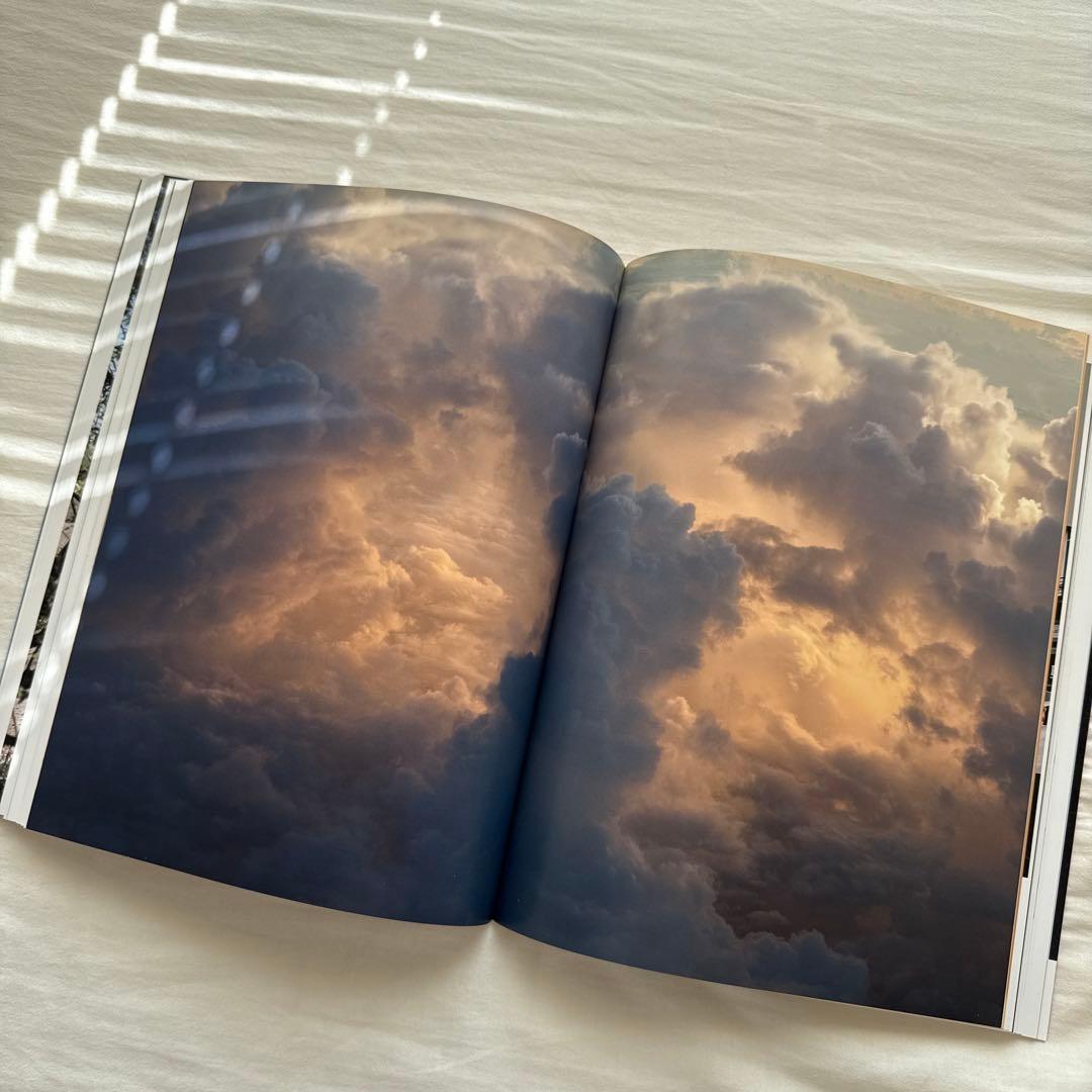 Wolfgang Tillmans Neue Welt 写真集 作品集