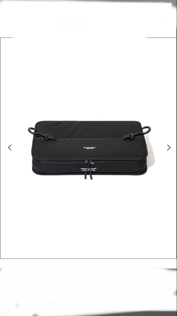 T*！様 fresh service オーガナイザー