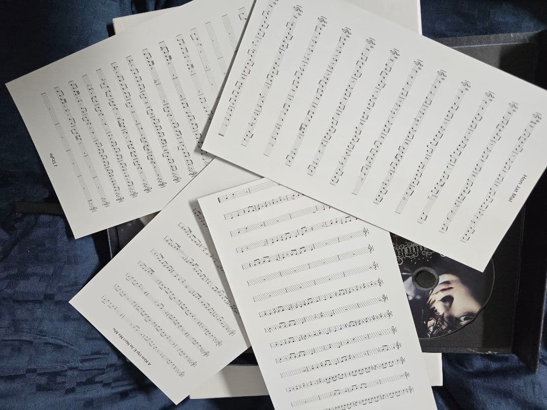 イ・ジュンギ Special edition