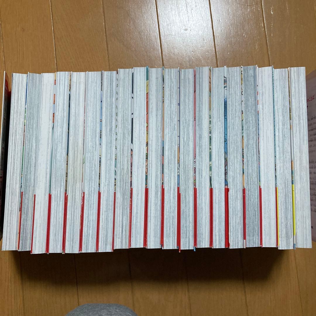 角川　まんが学習シリーズ　世界の歴史　全巻20冊セット