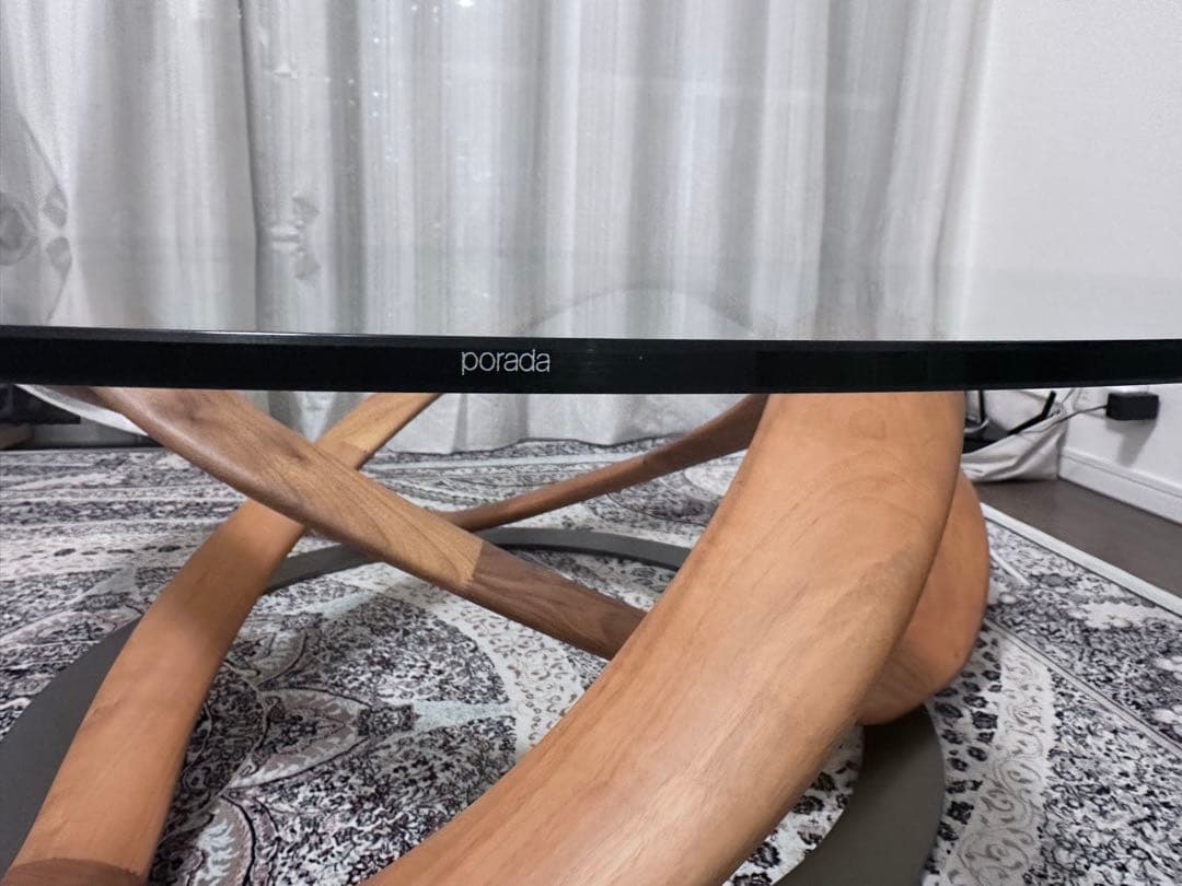 「ゆうと」porada infinity ポラダ インフィニティ