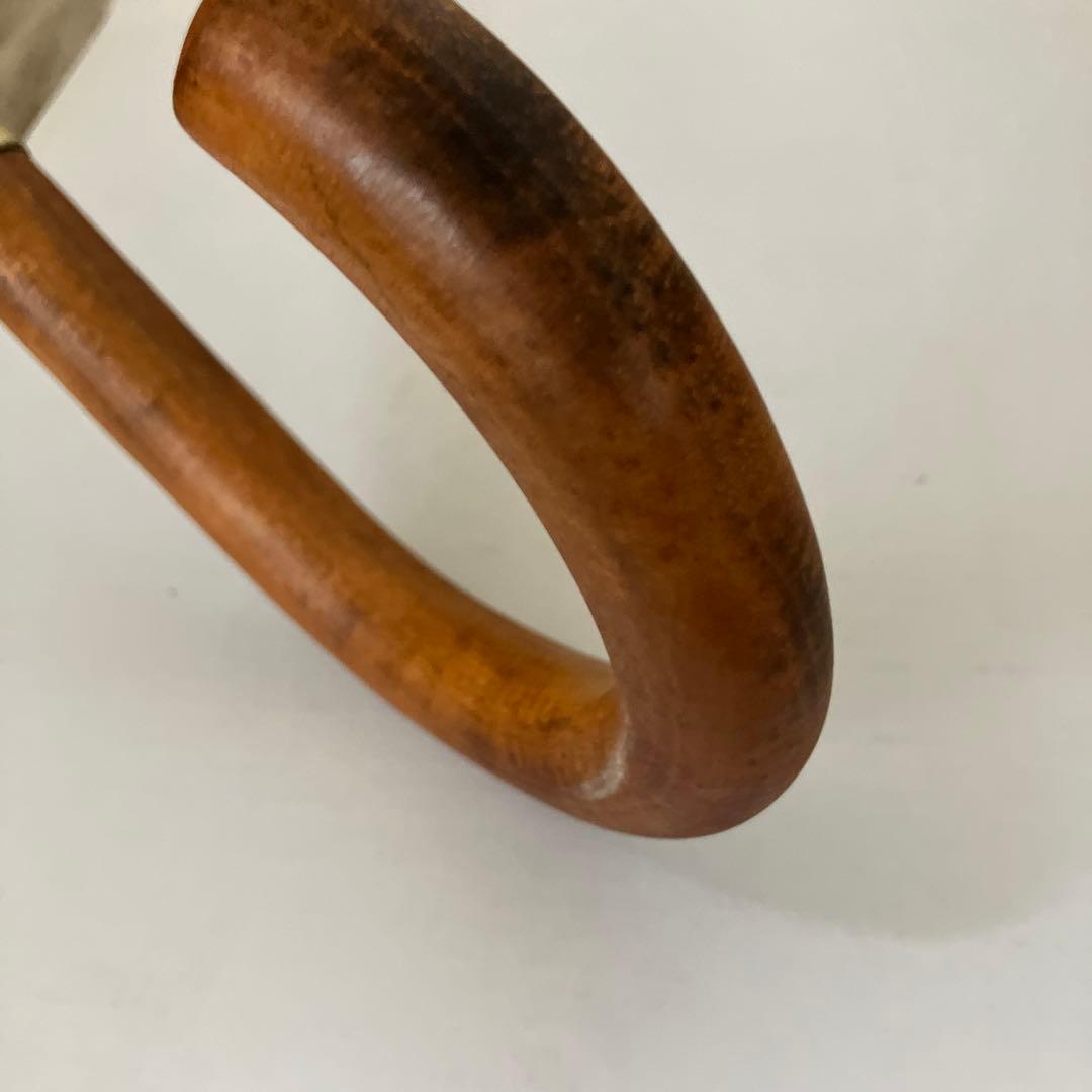 ポロ ラルフローレン 刺繍ロゴ 晴雨兼用長傘 ベージュ