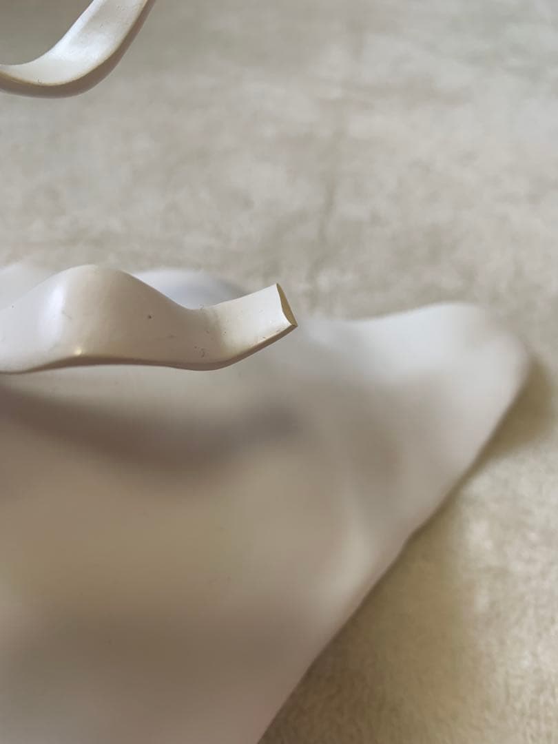 Francfranc ナイトメア・ビフォア・クリスマス クリスマスツリー