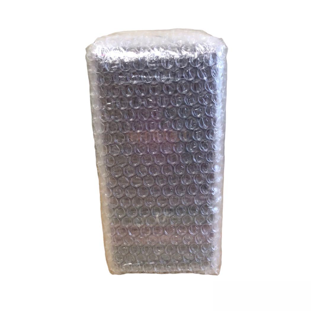 サントリー ウイスキー 響 17年 SUNTORY WHISKY HIBIKI