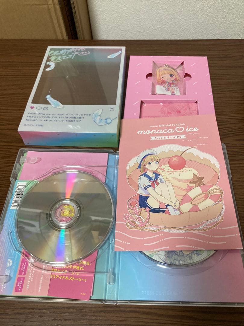HoneyWorks CD アルバム16種セット