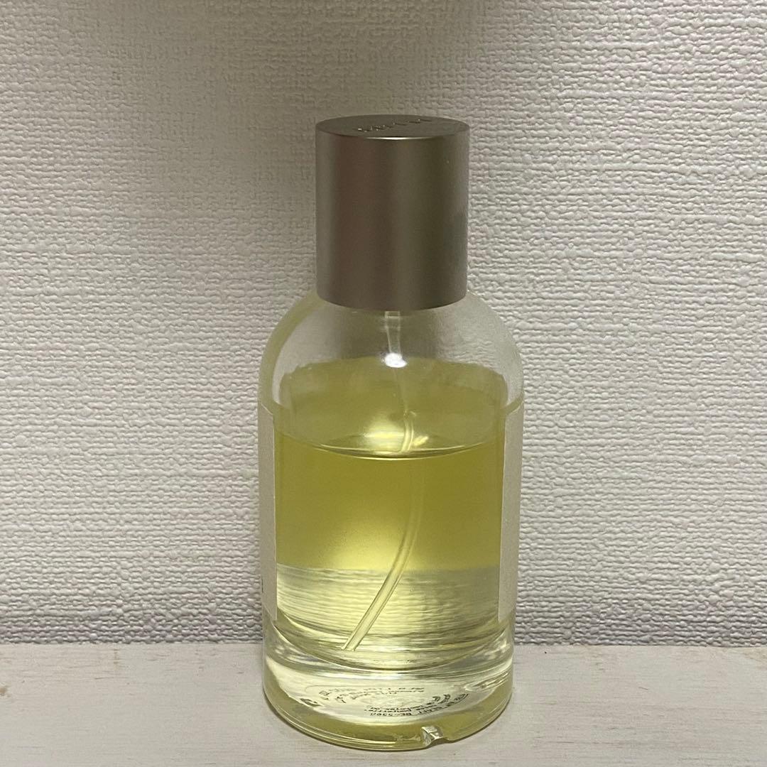 ルラボ LAVANDE 31 オードパルファム50ml ラヴァンド