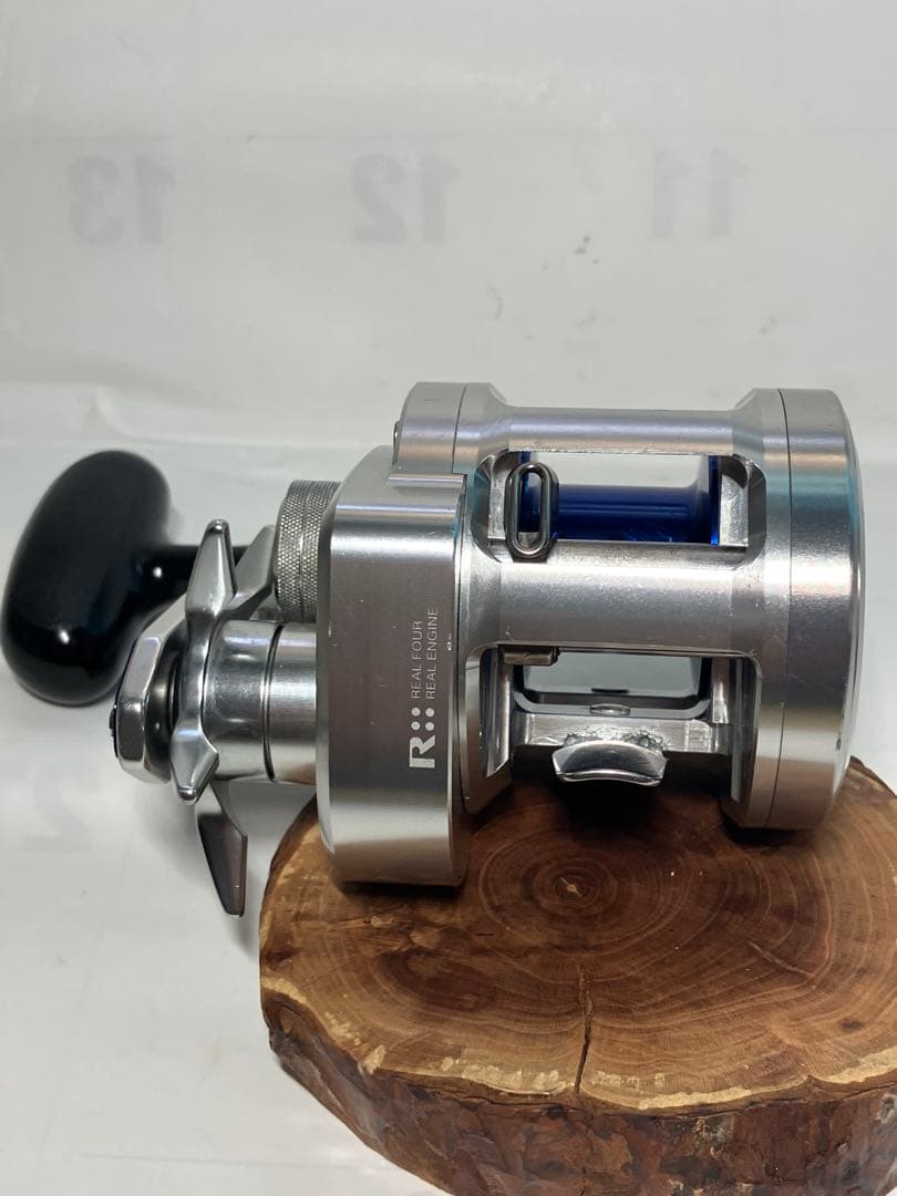 ダイワリョウガC2020PEH 0118-1