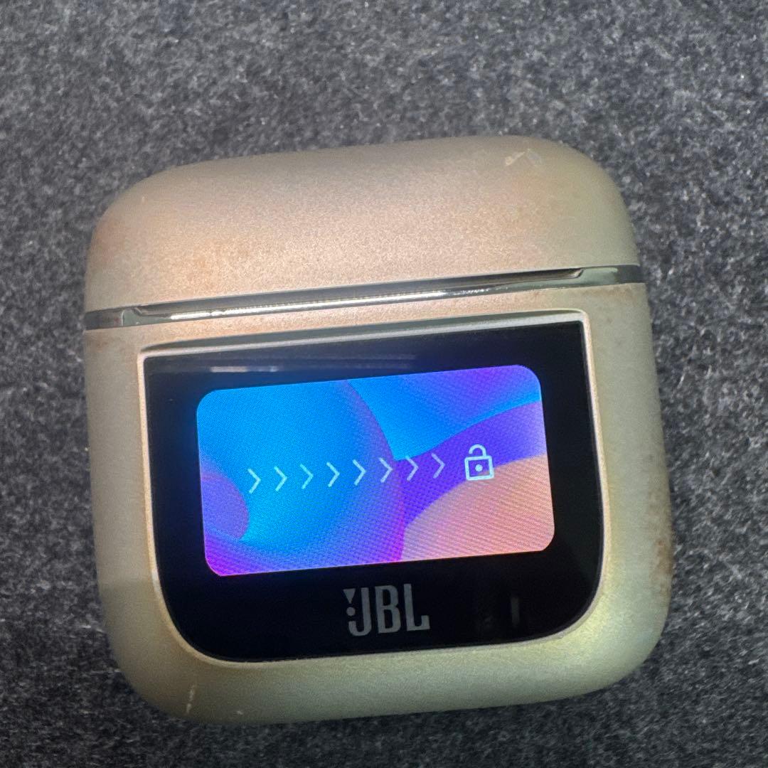 JBL TOUR PRO2 ワイヤレスイヤホン