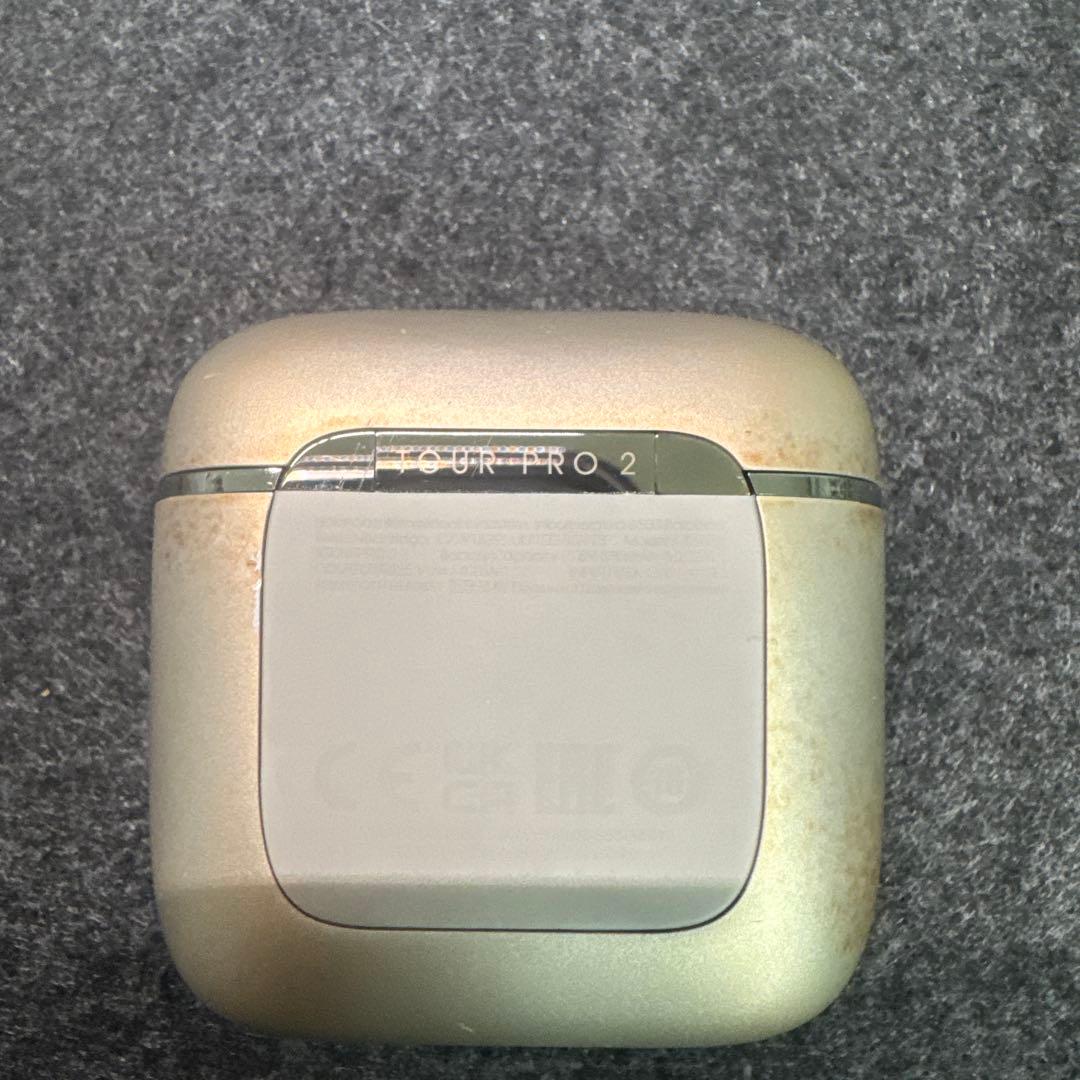 JBL TOUR PRO2 ワイヤレスイヤホン