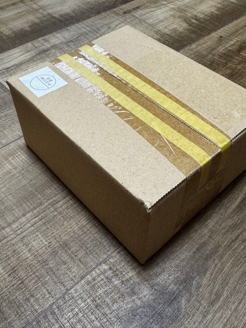 トミカプレミアム スカイライン ターボスーパーシルエット メタリックカラーVer