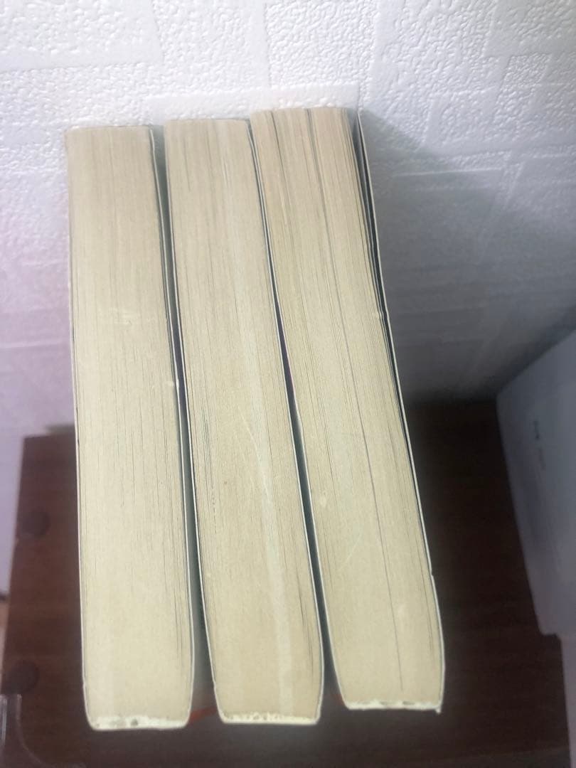 篠原千絵 陵子の心霊事件簿 コンビニコミック　My First Casual