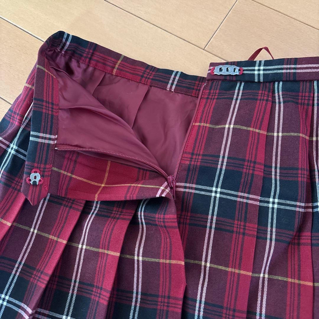 EASTBOY ⭐︎フォーマルスーツ 9号(160サイズ相当 )卒業式4点セット