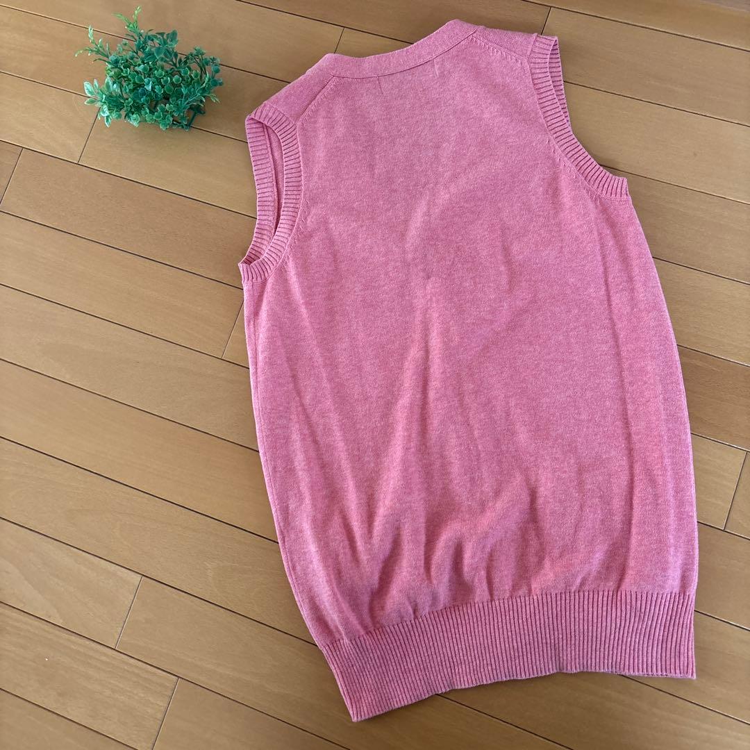 EASTBOY ⭐︎フォーマルスーツ 9号(160サイズ相当 )卒業式4点セット