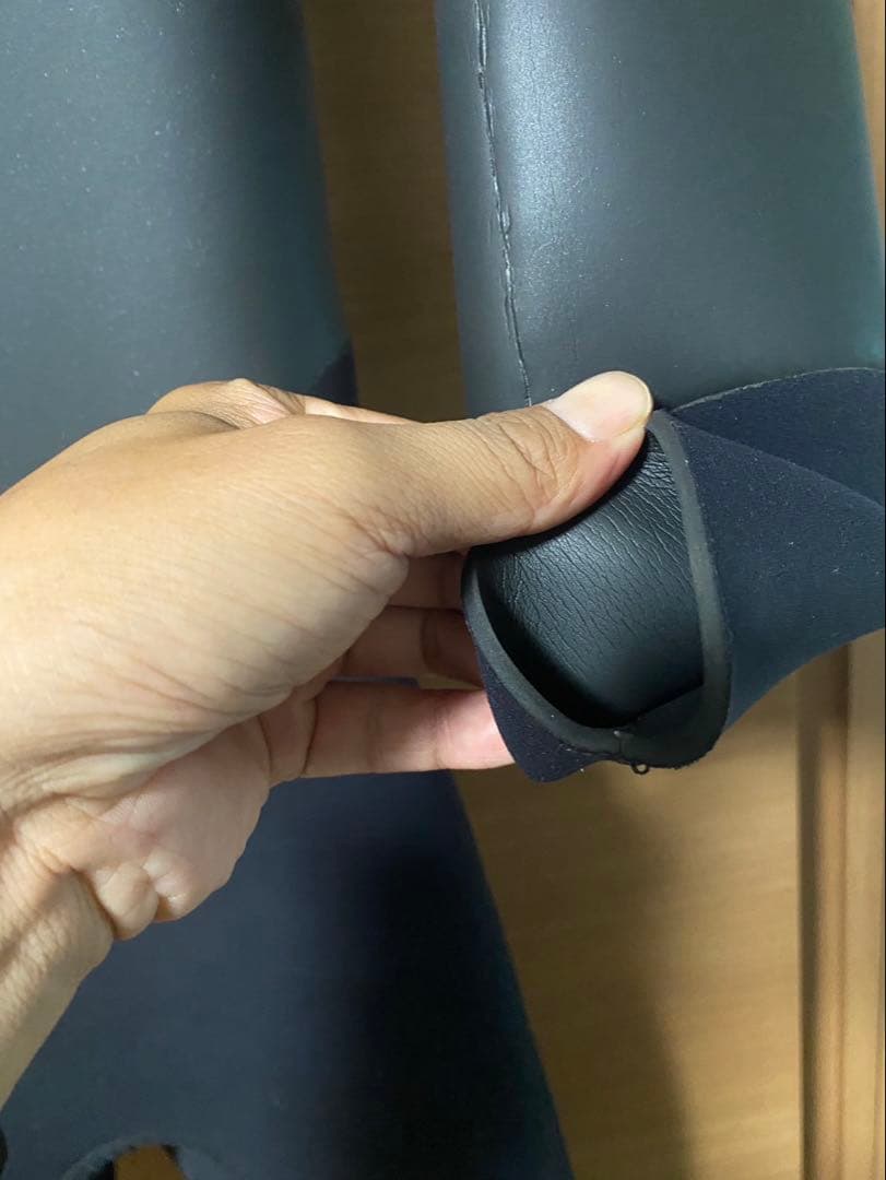 サーフィン・ボディボード AXXE Classic