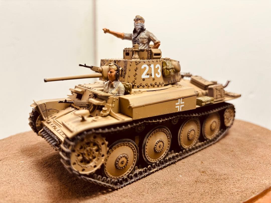 猫の寅さん専用