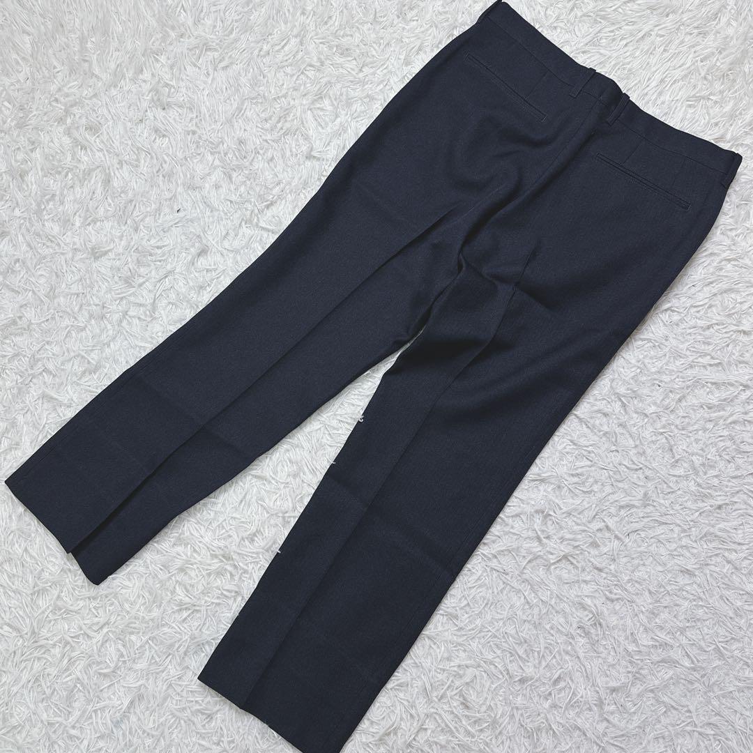 waltz by beams design 160 フォーマル 卒業式 男の子