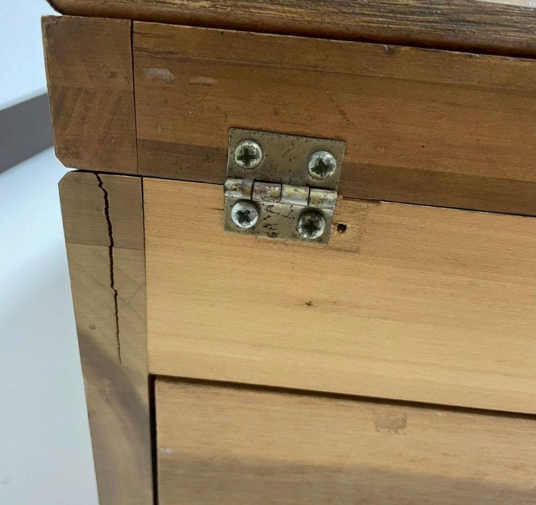 Display glass showcase-ACE TAP　ガラスショーケース