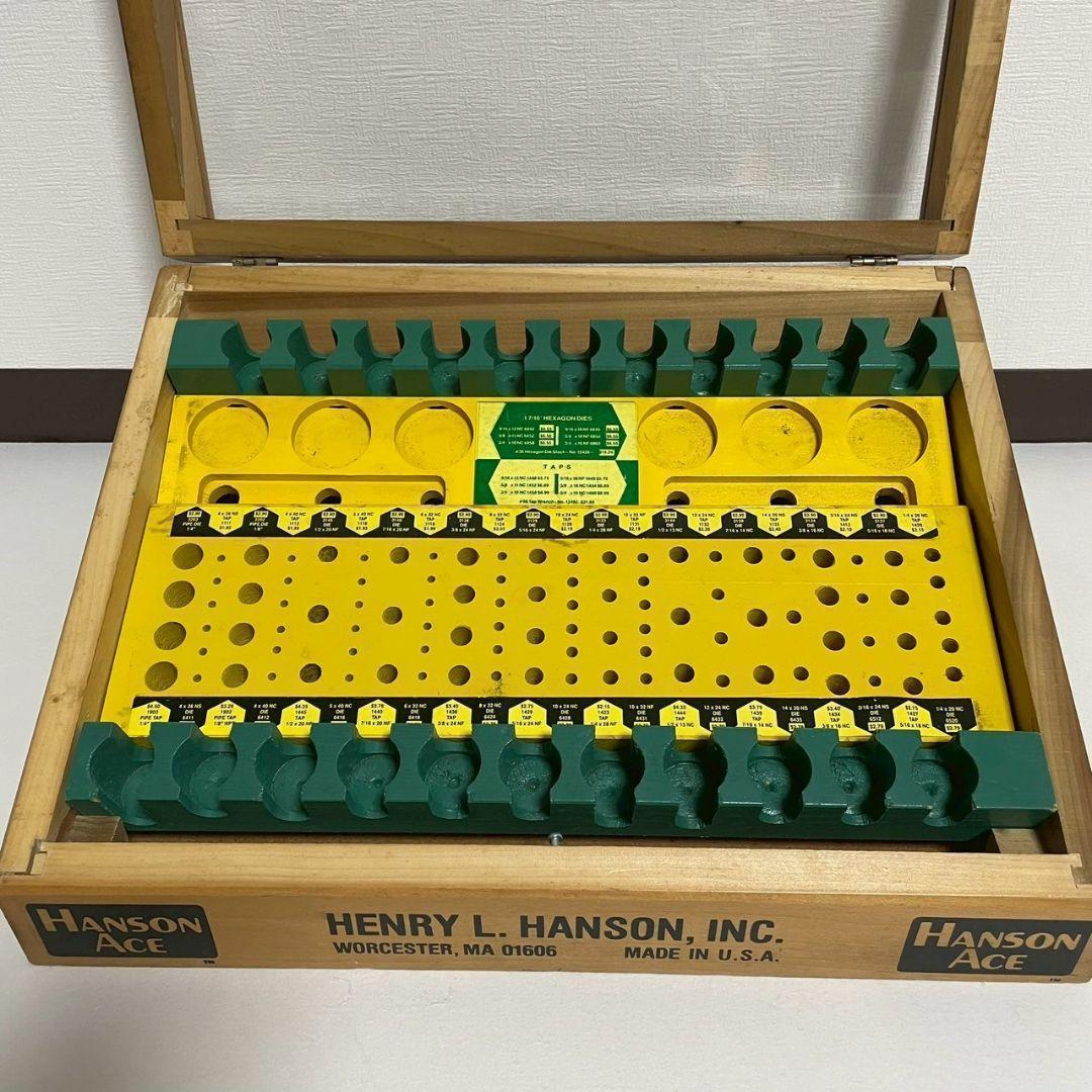 Display glass showcase-ACE TAP　ガラスショーケース