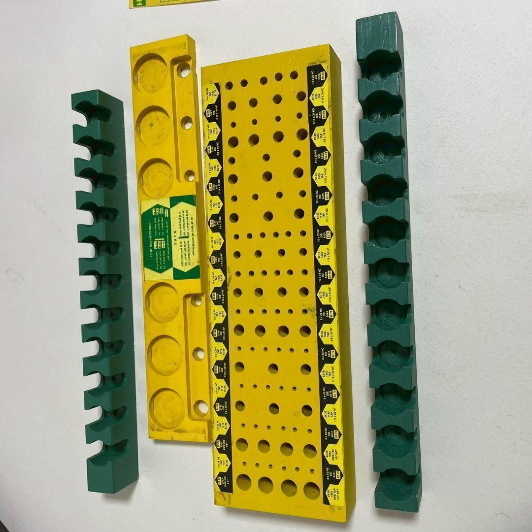 Display glass showcase-ACE TAP　ガラスショーケース