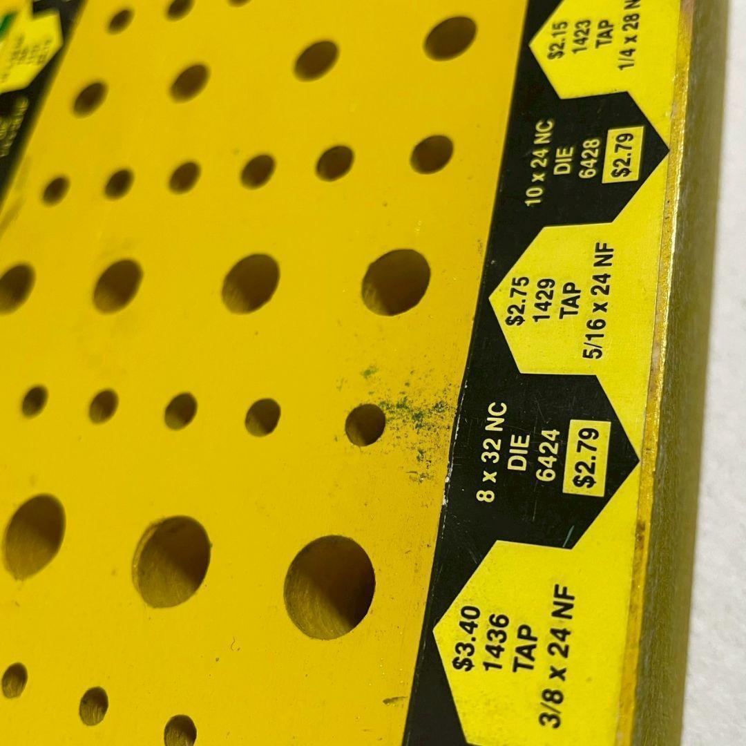 Display glass showcase-ACE TAP　ガラスショーケース