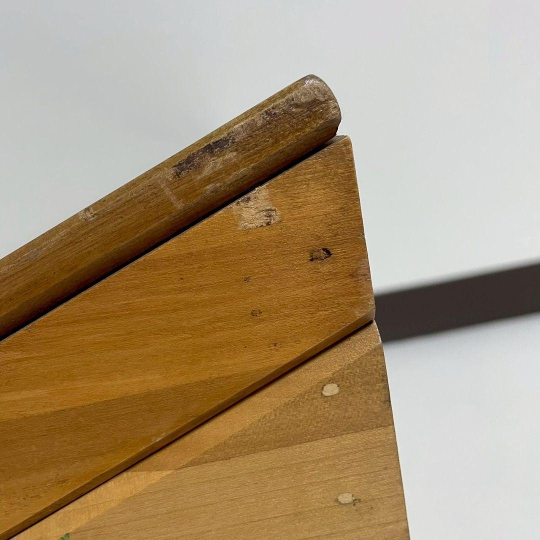 Display glass showcase-ACE TAP　ガラスショーケース