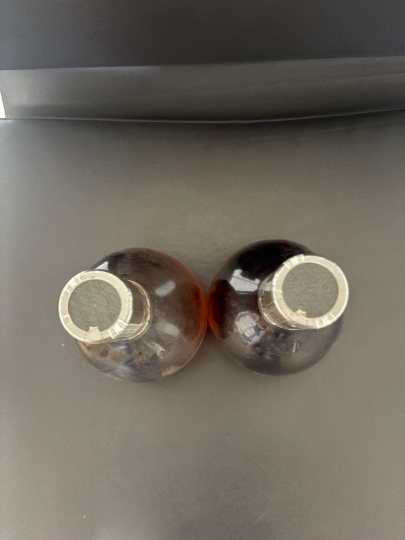 サントリー ピュアモルトウイスキー ブラック