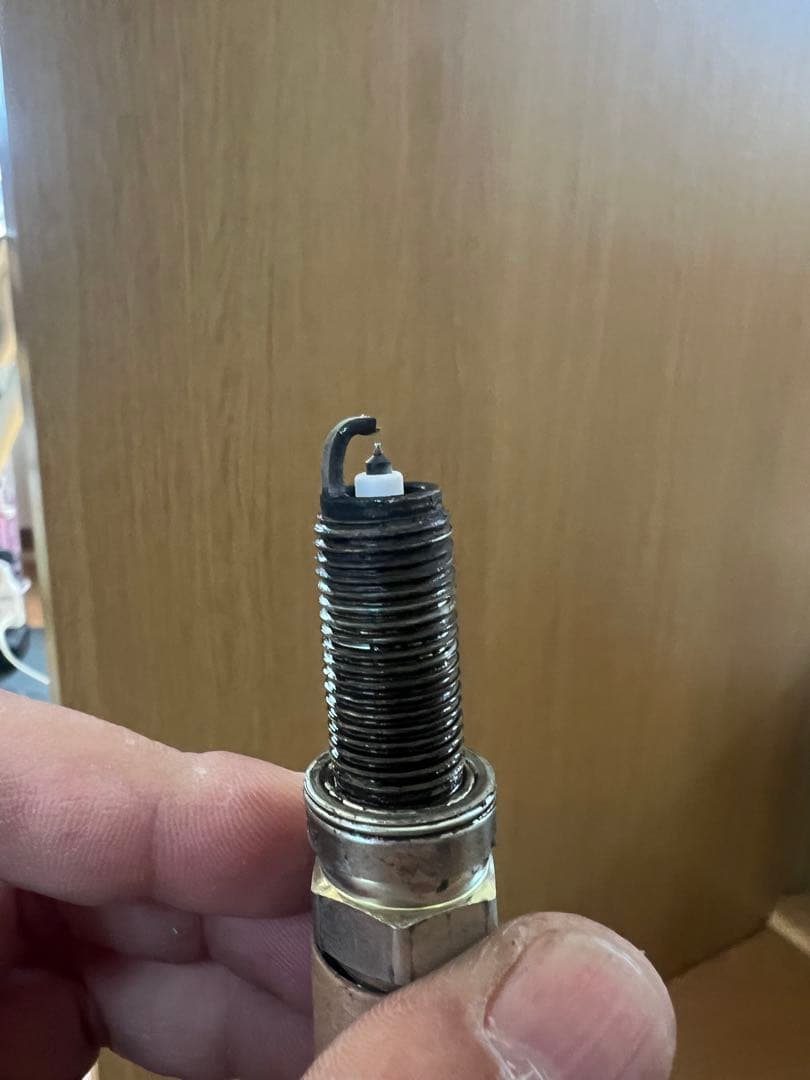 ハイゼットカーゴ、アトレー 強化イグニッションコイル　NGKプラグセット