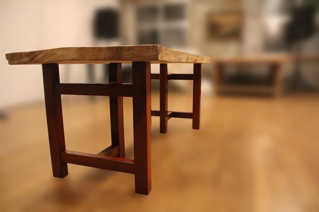 クスノキの一枚板／楠／くすのき