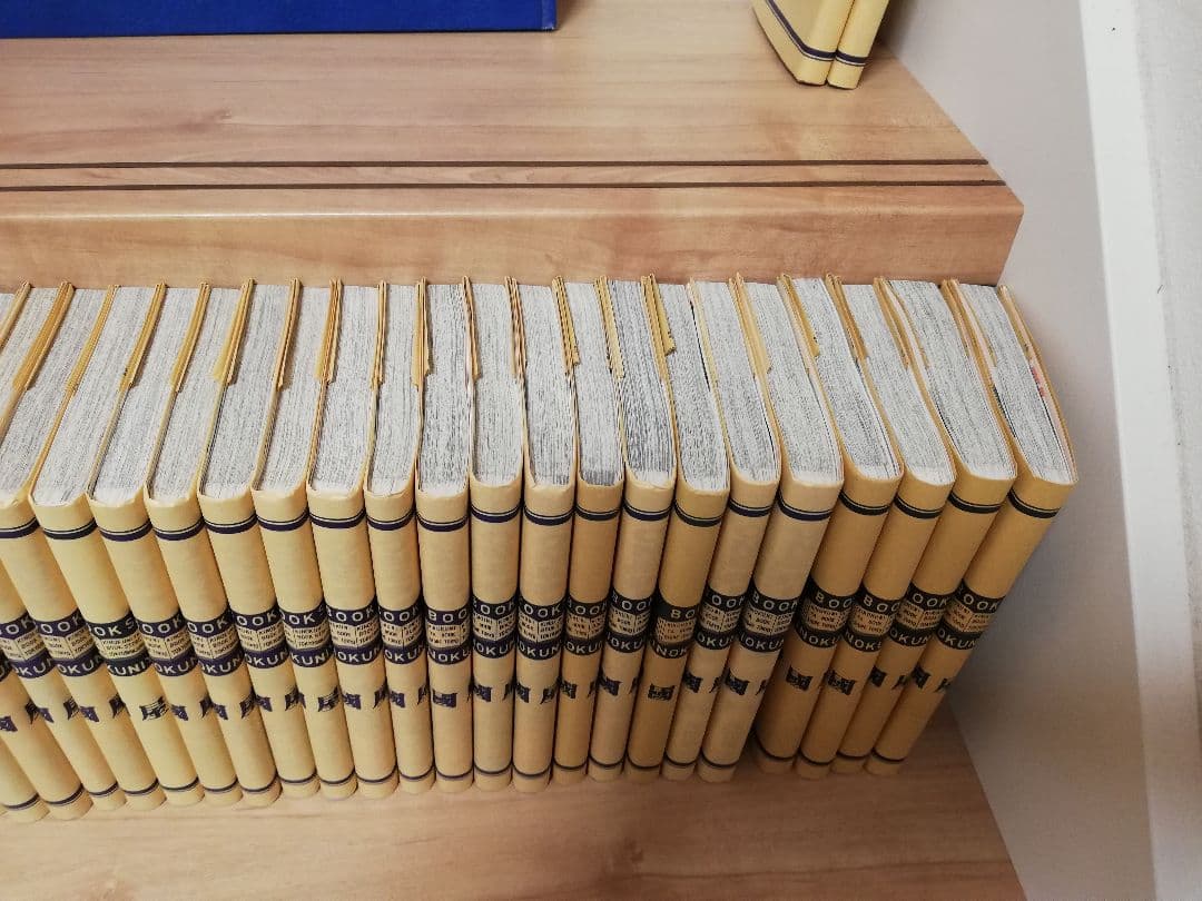 ONE PIECE　ワンピース　漫画　未読　極美品