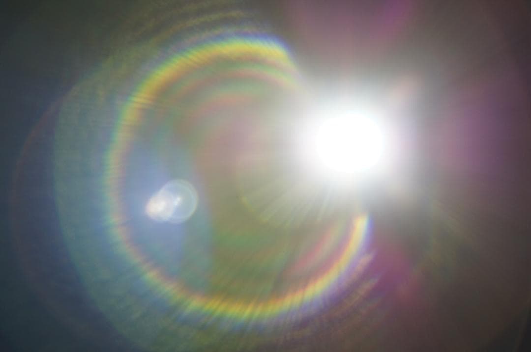 PENTAX Super Takumar 55mm f1.8 前期型 99549