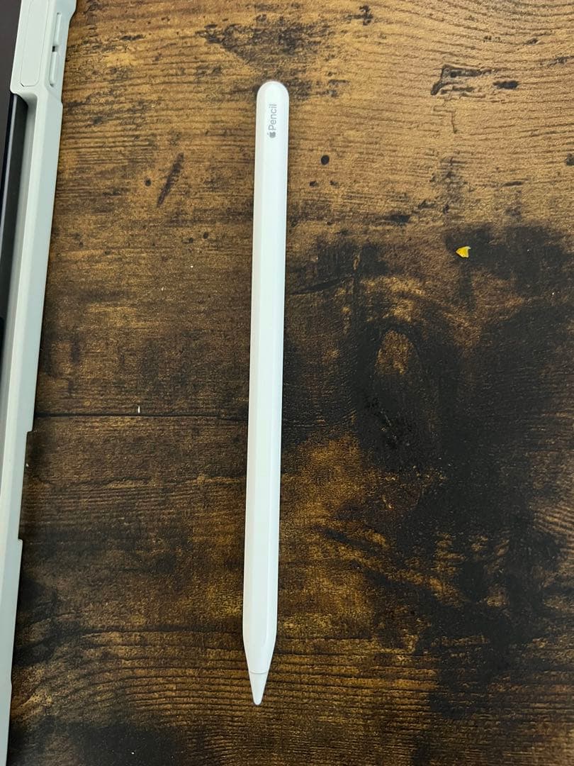 iPad air （第4世代）＋カバー＋アップルペンシル