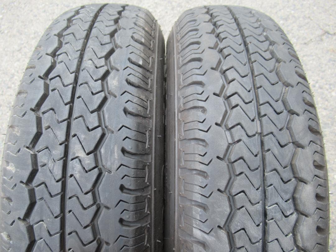 とよまる☆12インチ　ホワイト　オーダー塗装☆