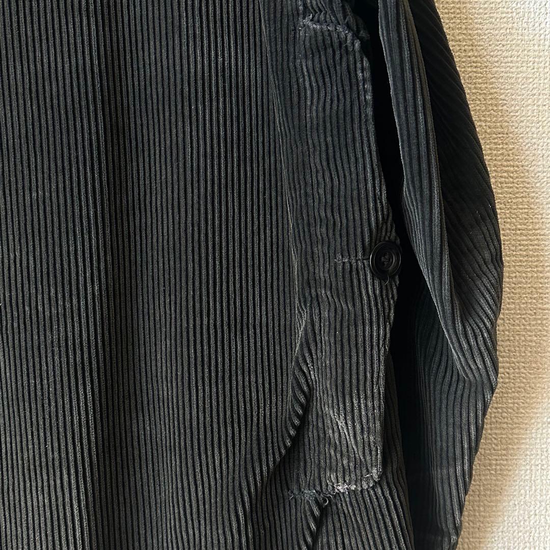 ジャケット・アウター 1960s French vintage Hunting jacket