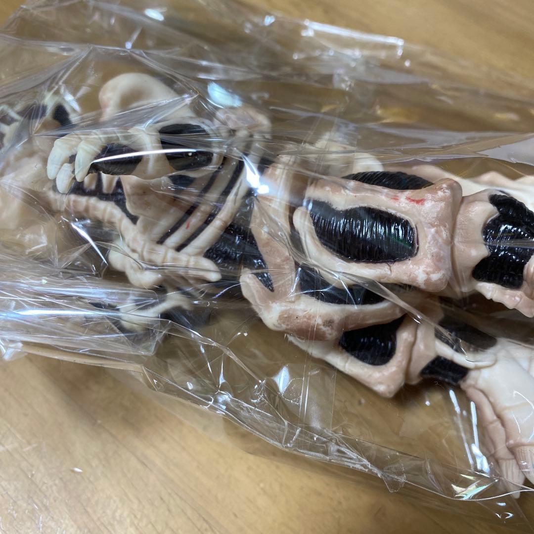 専用　ウルトラマンコスモス ＋ガイア 怪獣 6体セット