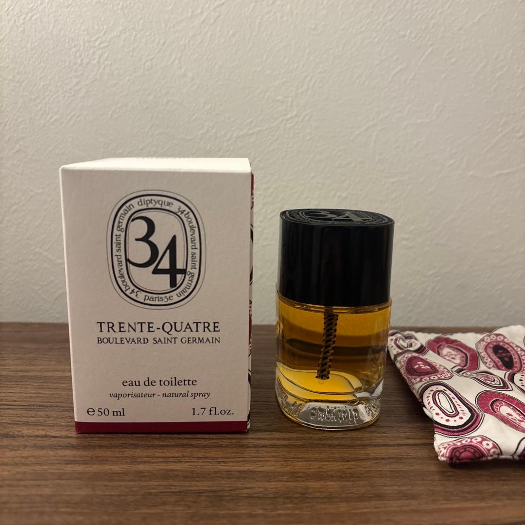 (*☻-☻*)セ　本体のみ