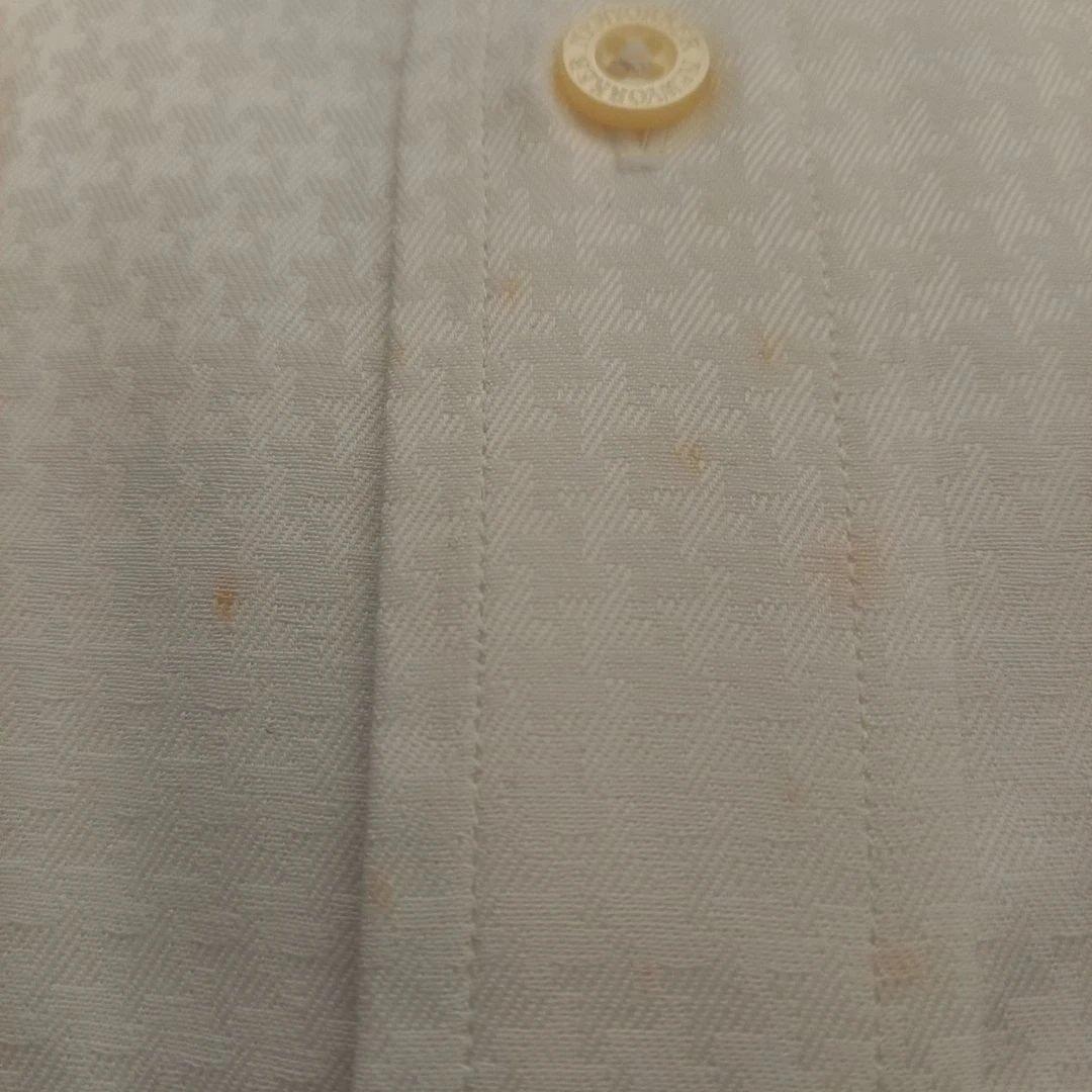 【NIVEAさん専用】ニューヨーカー 鹿島アントラーズコラボ 3点セット