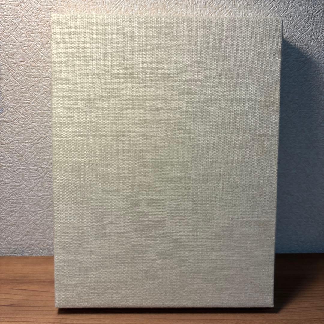 スピッツのデザイン(予約特典版)