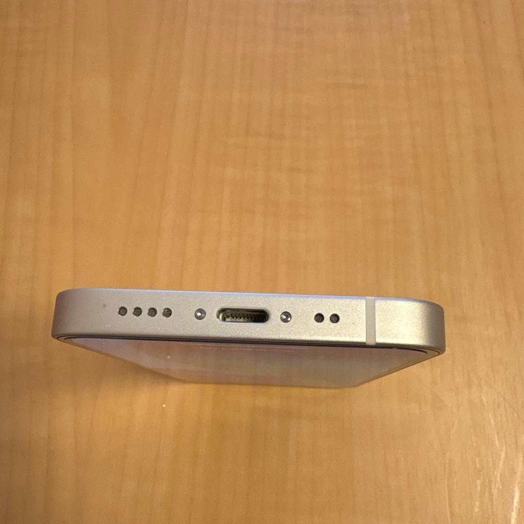 iPhone12 mini 本体のみ